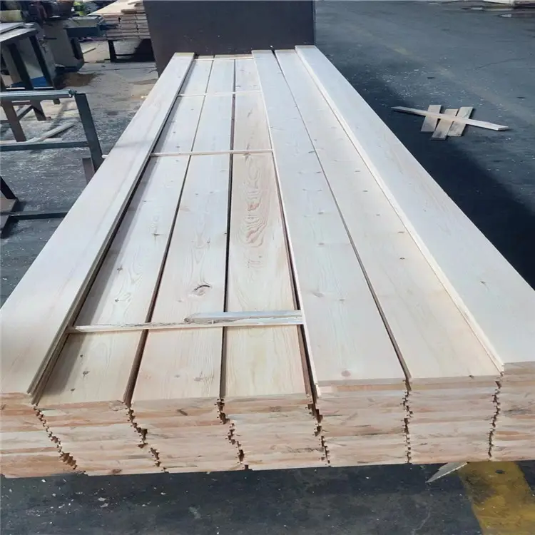 أستراليا القياسية MGP-10 الخشب رديتا الصنوبر الخشب الصنوبر الخشب الخشب سعر بيع خشب متين لوحات