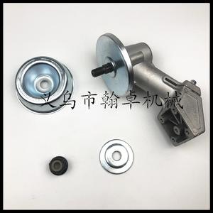 Conjunto de Cabezal de Trabajo con Caja de Cambios FS55RC 55R 55 45 38 70R FS120, Piezas y Accesorios para Cortacésped HZPJ - Product Image 1