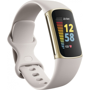 Montre connectée avec moniteur de fréquence cardiaque et suivi d'activité pour <span class=keywords><strong>Fitbit</strong></span> <span class=keywords><strong>Charge</strong></span> <span class=keywords><strong>5</strong></span>, tracker d'activité avec <span class=keywords><strong>GPS</strong></span> - Product Image 6