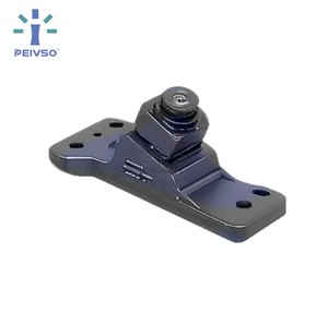 กล้องมองหลัง PEIVSO พร้อมการรับประกัน กล้องพาโนรามา 360 องศา กล้องติดรถยนต์กันน้ำ เหมาะสำหรับรถยนต์ Changan UNI-T OEM 7917110-CN03 - Product Image 1