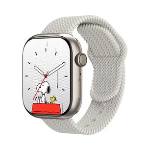 Reloj Inteligente HK9 Pro Max Plus Ultra 2 Max <span class=keywords><strong>2023</strong></span> para Hombre y Mujer, Mejor Calidad, AMOLED, ChatGTP, 4G ROM, IOS, Hello 3 Plus - Product Image 5