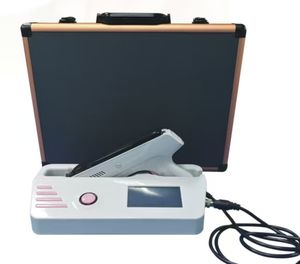 <span class=keywords><strong>Prix</strong></span> de gros avec certification CE, pistolet de mésothérapie, traitement de la peau du visage, PRP anti-âge, Mesogun, appareil de mésothérapie PRP - Product Image 1