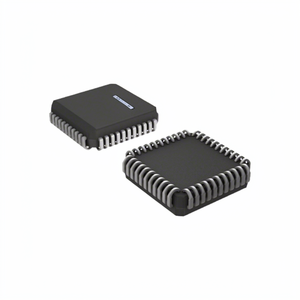 Embedded 44 LCC Components Electronic TS80C31X2-MCB In Stock - Product Image 1