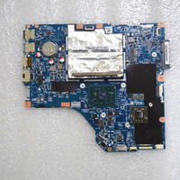 Untuk Lenovo V110-14 V110-15 V310-15-14 V330-15-14 V720 V730 Motherboard Laptop Intel SATA 16GB DDR/DDR2 RAM 100% Diuji Baru