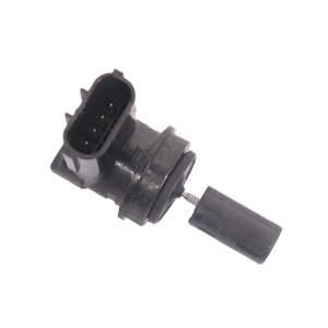 Soupape de Régulation d'Air au Ralenti pour Moto 16430-GMF-902 pour <span class=keywords><strong>Honda</strong></span> PCX125 PCX150 LEAD 110 <span class=keywords><strong>CBR125</strong></span> CBR150 CBF125 SH150 Moteur Pas à Pas - Product Image 4
