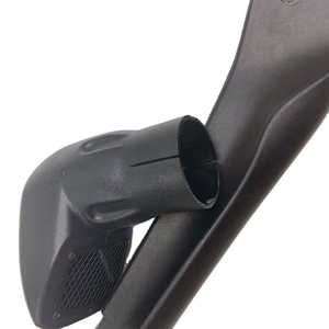 4X4 hors route voiture accessoires Air Snorkel Kits pour Grand Vitara 1999-2005 - Product Image 3