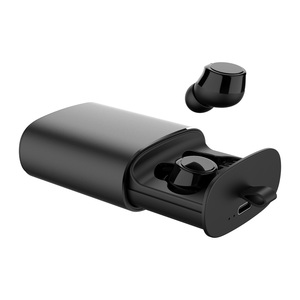 Audífonos Inalámbricos Bluetooth con Logotipo Personalizado OEM, Envío Gratuito, Audífonos de Marca Privada para Teléfono Celular - Product Image 6