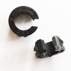 Bouchon de trou en Nylon ouvert <span class=keywords><strong>OSB</strong></span>-9S d'approvisionnement d'usine - Product Image 3