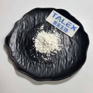 Citrato de Zinc de Grado Agrícola – Precio Competitivo - Product Image 3