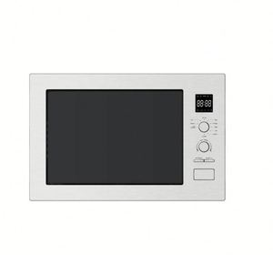 <span class=keywords><strong>Microondas</strong></span> Eléctrico de 25L con Nuevo Diseño y Control Digital, Ideal <span class=keywords><strong>para</strong></span> Autocaravanas y Exteriores - Product Image 6