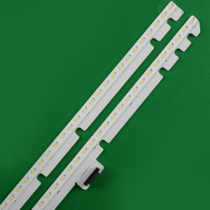 XS-1040 LED retroilluminazione striscia per <span class=keywords><strong>LG</strong></span> <span class=keywords><strong>55</strong></span> sj850v <span class=keywords><strong>55</strong></span> sj8500 6922L-0218A 6916 l2849/50A <span class=keywords><strong>55</strong></span> V17 AS1 2850 2849 RL - Product Image 5