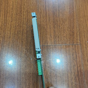 บอร์ดขยายอินพุตอุปกรณ์เสริม G.D รุ่น 1D31B0000 อินพุตดิจิตอล 1 I/O สำหรับใช้งานในอุตสาหกรรม - Product Image 2