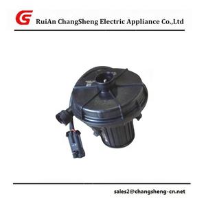 Pompe à air secondaire automatique pour 06-10 <span class=keywords><strong>HUMMER</strong></span> <span class=keywords><strong>H3</strong></span> 728056190 7.22621.22 - Product Image 2