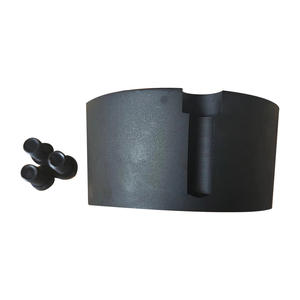 Заводская распродажа стальной конический замок втулка <span class=keywords><strong>3020</strong></span> 3535 2517 1108 конический замок втулка для шкива - Product Image 6