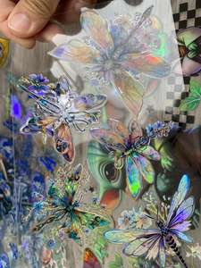 Más de 80000 <span class=keywords><strong>Diseños</strong></span> de Anime <span class=keywords><strong>para</strong></span> Halloween y Navidad, Listos <span class=keywords><strong>para</strong></span> Enviar, <span class=keywords><strong>para</strong></span> Transferencias de Adhesivos de 16 oz, Holográficos, UV, DTF, <span class=keywords><strong>para</strong></span> Decorar Vasos - Product Image 4