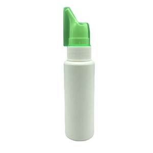Botella <span class=keywords><strong>de</strong></span> Spray <span class=keywords><strong>Nasal</strong></span> blanca <span class=keywords><strong>de</strong></span> plástico PE <span class=keywords><strong>de</strong></span> muestra gratis <span class=keywords><strong>con</strong></span> bomba Botella vacía para <span class=keywords><strong>lavado</strong></span> <span class=keywords><strong>Nasal</strong></span> <span class=keywords><strong>de</strong></span> <span class=keywords><strong>agua</strong></span> <span class=keywords><strong>de</strong></span> <span class=keywords><strong>mar</strong></span> fisiológico 60ml - Product Image 3
