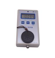 Pendentif Bio Énergétique Quantique Japonais Original Scalar Japan Technology Nano Quantum Ion Science avec Carte d'Authenticité – Bienfaits et Autenticité Garantis