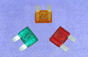 Porte-<span class=keywords><strong>fusible</strong></span> automobile max/<span class=keywords><strong>fusible</strong></span> automotriz - Product Image 3