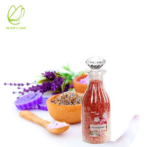 Pot <span class=keywords><strong>de</strong></span> <span class=keywords><strong>sel</strong></span> <span class=keywords><strong>de</strong></span> bain <span class=keywords><strong>de</strong></span> luxe, vente en gros, aromathérapie, parfum <span class=keywords><strong>de</strong></span> <span class=keywords><strong>mer</strong></span> <span class=keywords><strong>morte</strong></span>, bain relaxant, marque privée OEM - Product Image 4