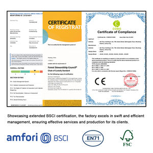 Monos temáticos de superhéroes de una pieza Premium para bebés con cierre de cremallera, pijamas de disfraz de felpa para bebés, suministro ODM - Product Image 6