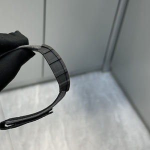 2025 <span class=keywords><strong>montre</strong></span> de sport pour hommes <span class=keywords><strong>montre</strong></span> à mouvement mécanique originale boîtier en Fiber de carbone <span class=keywords><strong>montre</strong></span>-<span class=keywords><strong>bracelet</strong></span> étanche lumineuse - Product Image 4