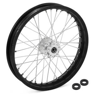 Personnalisé 16 18 19 Roues ebike électrique tout-terrain électrique Dirt Bike jante Mise à niveau pour Sur-Ron Segway Talaria E-ride pro RFN Stark <span class=keywords><strong>var</strong></span> - Product Image 3