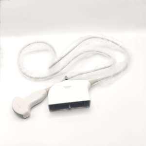 Sonda Convexa <span class=keywords><strong>Mindray</strong></span> Ultrasound DC-3 DC-6 <span class=keywords><strong>3C5A</strong></span> para Uso Médico Hospitalario - Product Image 1