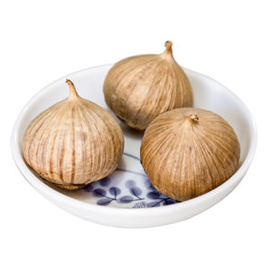 All'ingrosso lampadina di alta qualità <span class=keywords><strong>aglio</strong></span> nero Solo <span class=keywords><strong>aglio</strong></span> nero da <span class=keywords><strong>aglio</strong></span> nero - Product Image 6