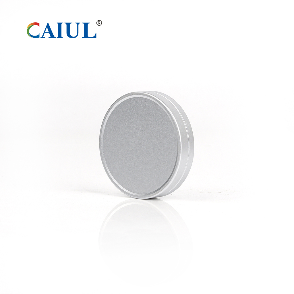 Alluminio