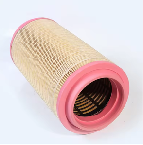 VUEXE Nouveauté en promotion 2343432 Filtre à air pour G280 G500 L220 L360 P220 P500 R280 R730 S280 S730 - Product Image 3