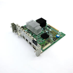 Relais de frein de haute précision, isolation supérieure, 24VDC 10A IP20 1.9KG 128x90x76MM, JANCD-YCP01B-E pour Yaskawa - Product Image 5