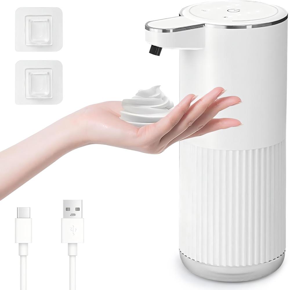 White-Gels