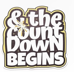 Accessoires de photomaton personnalisés en PVC imperméable et en mousse KT pour anniversaire, mariage, roi et reine, fabrication 2024 - Product Image 6