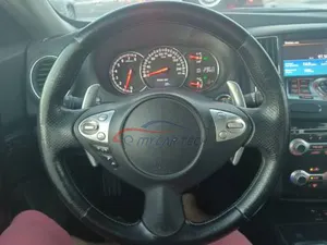 Modification Steering Wheel Nissan Maxima 2012 Steering Wheel Modification Carbon Fiber Steering Wheel Nissan Steering Wheel Control Upgrade