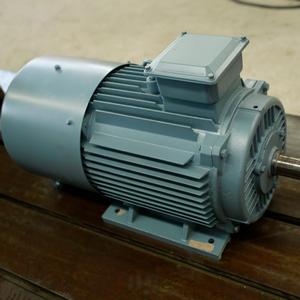 Wholesale Products Low Rpm 20kw 400VAC Magnet <b>Generator</b> Wind <b>Generator</b> for Sale Other Wind <b>Generator</b> - Product Image 3