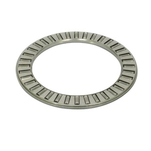NTA1220เลื่อนแบบระนาบ NTA นิ้วแบริ่งลูกกลิ้งเข็มแรงขับ - Product Image 1