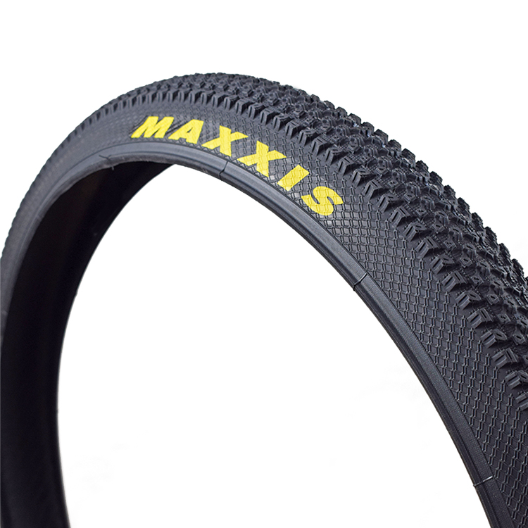 MaxxisM333タイヤバイク26*1.95 27.5*1.95 29*2.1タイヤ自転車26*2.1