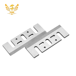 Chế Biến Gỗ Tay Công Cụ Điện Phụ Tùng Cho Makita 1900B <span class=keywords><strong>Tct</strong></span> Lưỡi Mài Dài Phục Vụ Cuộc Sống - Product Image 1