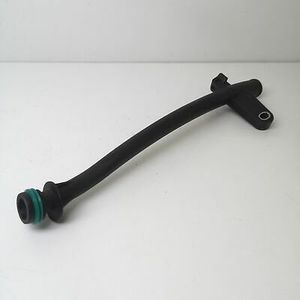 Arnés de cableado Dragon Leap YS6Q6K815ac 12V con aislamiento de goma para sistema de refrigeración Ford - Product Image 2