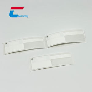 <span class=keywords><strong>แท</strong></span>็ก LED UHF RFID แบบพาสซีฟ860-960MHz สำหรับกา<span class=keywords><strong>ร</strong></span>ติดตาม<span class=keywords><strong>ร</strong></span>หัส - Product Image 5