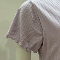 Pyjama d'allaitement pour femmes, vêtements de nuit, Pyjama d'allaitement, nouvelle collection
