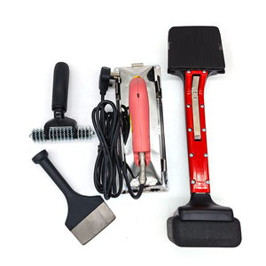 Ost: se ajusta a la estructura del coche, ools - Product Image 2