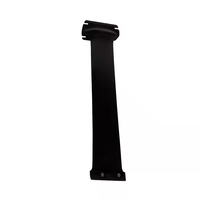 Usine OEM mât carbone à module ultra élevé 800 mât universel à module élevé accessoire de remplacement pour mât hydroptère aile de mât hydroptère