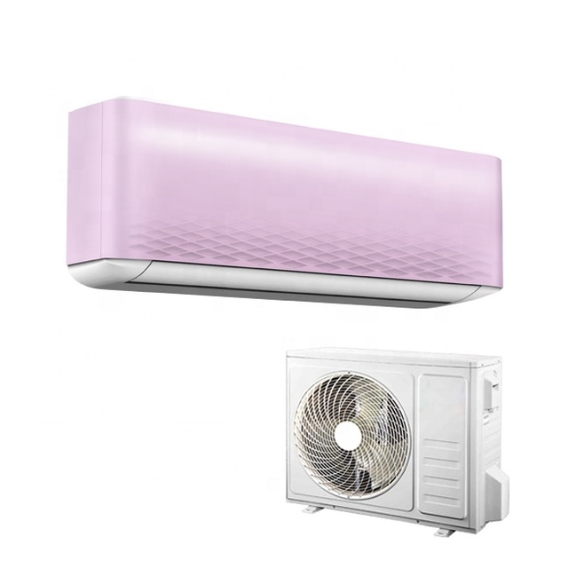 Conditioners Mini Split Air Conditioner 12000Btu