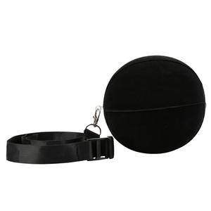 Herramienta de Entrenamiento de Swing de Golf, Corrector de Postura, Equipo de Práctica - Product Image 4