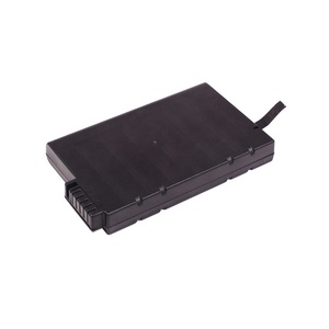 Batería de iones de litio Li202SX RHINO POWER 10,8 V 7800mAh para <span class=keywords><strong>Rohde</strong></span> <span class=keywords><strong>Schwarz</strong></span> EB200, 1, 2, 1, 2, 2, 3, 2, 3, 2 - Product Image 5