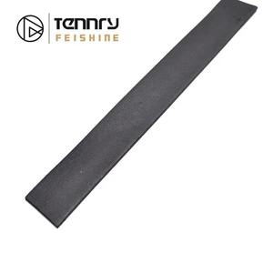 내화 도어 씰 유연한 인큐베이션 파이어 씰 스트립 판매 - Product Image 1