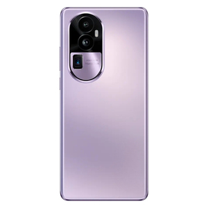 Reno10 Pro + 5G สมาร์ทโฟน OCTA core 16GB + 512GB 13.1 Android 13รุ่น AMOLED 120Hz ภาษาอังกฤษ - Product Image 6