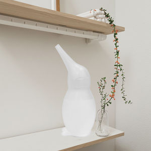 25ml Pinguin Pinguin Nasen sauger Medical Consu mable <span class=keywords><strong>Nasal</strong></span> Sucker - Product Image 6