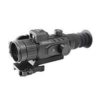Nouveau Lancement Stellar RM225LRF 256*192 IP67 Étanche en Alliage d'Aluminium Haute Qualité Tactique Longue Portée Haute Performance Thermique